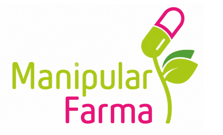 Manipular Farma